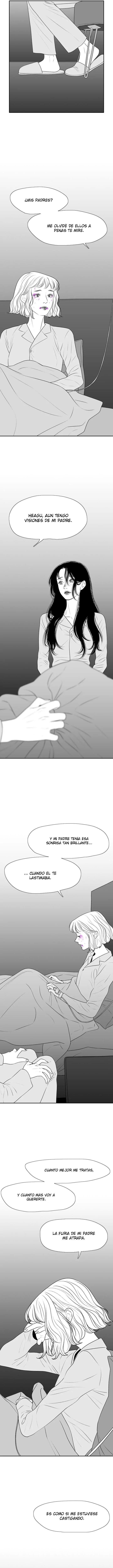 Imagen del capítulo 107